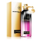 Montale Starry Nights Eau de Parfum Lõhnavesi 100ml