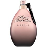 Agent Provocateur L'Agent Eau de Parfum – tester