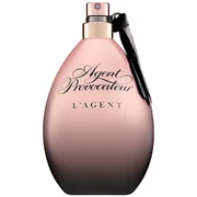 Agent Provocateur L'Agent parfüümvesi – tester, 50ml