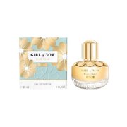 Elie Saab Girl Of Now Shine Lõhnavesi