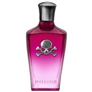 Police Potion Love Lõhnavesi