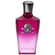Police Potion Love Lõhnavesi 100ml