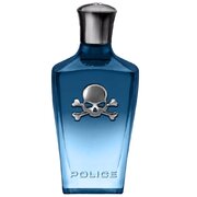 Police Potion Power For Him Lõhnavesi