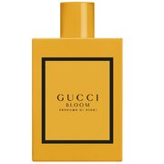 Gucci Bloom Profumo Di Fiori Lõhnavesi – tester