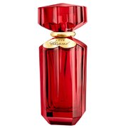 Chopard Love Eau de Parfum Lõhnavesi