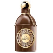 Guerlain Les Absolus d’Orient Cuir Intense Lõhnavesi