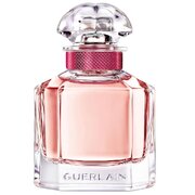 Guerlain Mon Guerlain Bloom of Rose Eau de Parfum Lõhnavesi 100ml