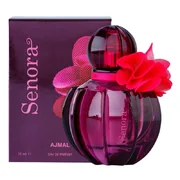 Ajmal Senora parfüümvesi, 75 ml