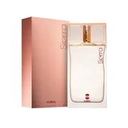 Ajmal Sierra parfüümvesi, 90 ml