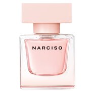 Narciso Rodriguez Narciso Cristal Lõhnavesi
