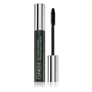 Clinique High Impact ripsmetušš