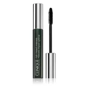 Clinique High Impact ripsmetušš