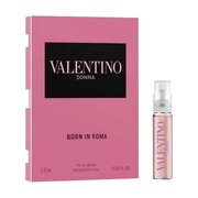 Valentino Donna Born In Roma Lõhnavesi
