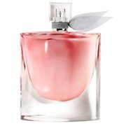 Lancome La Vie Est Belle Lõhnavesi 150ml