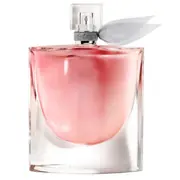 Lancome La Vie Est Belle Lõhnavesi 150ml