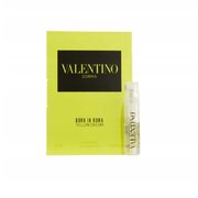 Valentino Donna Born In Roma Yellow Dream Lõhnavesi