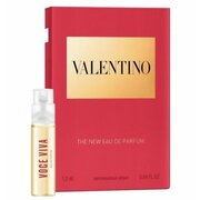 Valentino Voce Viva lõhnavesi, 1,2 ml