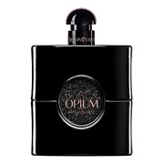 Yves Saint Laurent Black Opium Le Parfum Lõhnavesi 90ml