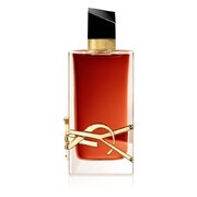 Yves Saint Laurent Libre Le Parfum parfüümvesi – tester, 90ml