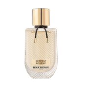 Boucheron Serpent Boheme Lõhnavesi