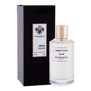 Mancera Amber Fever Lõhnavesi 120ml
