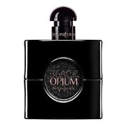 Yves Saint Laurent Black Opium Le Parfum Lõhnavesi 50ml