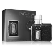 Armaf Tag Him parfüümvesi, 100 ml