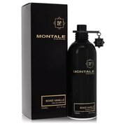 Montale Boise Vanille lõhnavesi