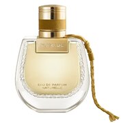 Chloe Nomade Naturelle Lõhnavesi 50ml