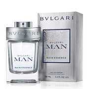 Bvlgari Man Rain Essence Lõhnavesi 100ml