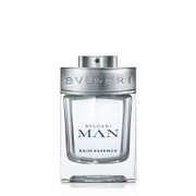 Bvlgari Man Rain Essence parfüümvesi – tester, 100ml