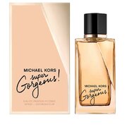 Michael Kors Super Gorgeous! Lõhnavesi 100ml