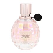 Viktor & Rolf Flowerbomb In The Sky Lõhnavesi 50ml