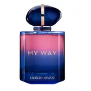 Giorgio Armani My Way Parfum Lõhnavesi 90ml