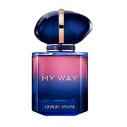 Giorgio Armani My Way Parfum Lõhnavesi