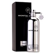 Montale Embruns d'Essaouira parfüümvesi