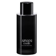 Giorgio Armani Armani Code Eau de Toilette Rechargeable Tualettvesi
