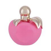 Nina Ricci Les Sorbets de Nina Tualettvesi – tester