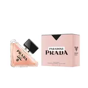 Prada Paradoxe Eau de Parfum Lõhnavesi 90ml