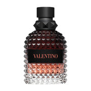 Valentino Uomo Born In Roma Coral Fantasy Tualettvesi – tester