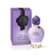 Viktor & Rolf Good Fortune Lõhnavesi