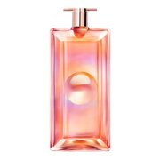 Lancome Idole Nectar Lõhnavesi 100ml