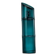 Kenzo Homme Tualettvesi – tester