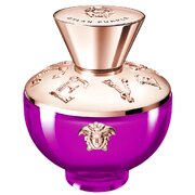 Versace Dylan Purple Pour Femme Lõhnavesi 100ml