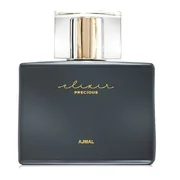 Ajmal Elixir Precious Lõhnavesi 100ml