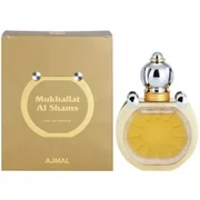 Ajmal Mukhallat Al Shams Lõhnavesi 50ml