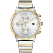 Tommy Hilfiger  1781908 - Dámske hodinky