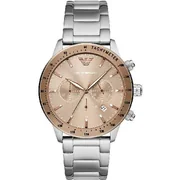 Emporio Armani  AR11352 - Pánske hodinky