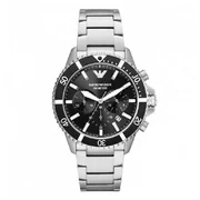 Emporio Armani  AR11360 - Pánske hodinky