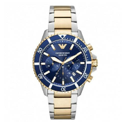 Emporio Armani  AR11362
